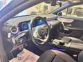 Mercedes-Benz A 180 d Automatic Premium Noir - thumbnail 12