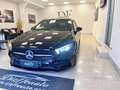 Mercedes-Benz A 180 d Automatic Premium Noir - thumbnail 2