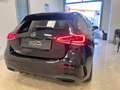 Mercedes-Benz A 180 d Automatic Premium Noir - thumbnail 5