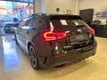 Mercedes-Benz A 180 d Automatic Premium Noir - thumbnail 3