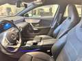 Mercedes-Benz A 180 d Automatic Premium Noir - thumbnail 13