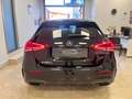 Mercedes-Benz A 180 d Automatic Premium Noir - thumbnail 7