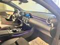 Mercedes-Benz A 180 d Automatic Premium Noir - thumbnail 9