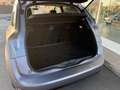 Citroen C4 SpaceTourer BlueHdi 120 Feel Edition Silber - thumbnail 5