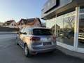 Citroen C4 SpaceTourer BlueHdi 120 Feel Edition Silber - thumbnail 4