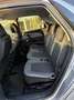 Citroen C4 SpaceTourer BlueHdi 120 Feel Edition Silber - thumbnail 6