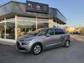 Citroen C4 SpaceTourer BlueHdi 120 Feel Edition Silber - thumbnail 1