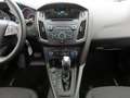 Ford Focus 1.0 EcoB Aut Trend Sicht/WinterPak Grigio - thumbnail 16