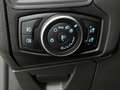 Ford Focus 1.0 EcoB Aut Trend Sicht/WinterPak Grigio - thumbnail 24