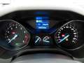 Ford Focus 1.0 EcoB Aut Trend Sicht/WinterPak Grigio - thumbnail 17