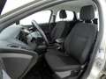 Ford Focus 1.0 EcoB Aut Trend Sicht/WinterPak Grigio - thumbnail 10