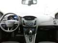 Ford Focus 1.0 EcoB Aut Trend Sicht/WinterPak Grigio - thumbnail 13