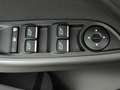 Ford Focus 1.0 EcoB Aut Trend Sicht/WinterPak Grigio - thumbnail 25