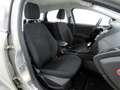 Ford Focus 1.0 EcoB Aut Trend Sicht/WinterPak Grigio - thumbnail 11