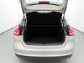 Ford Focus 1.0 EcoB Aut Trend Sicht/WinterPak Grigio - thumbnail 8