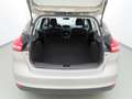 Ford Focus 1.0 EcoB Aut Trend Sicht/WinterPak Grigio - thumbnail 9