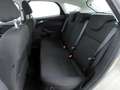 Ford Focus 1.0 EcoB Aut Trend Sicht/WinterPak Grigio - thumbnail 12