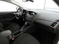 Ford Focus 1.0 EcoB Aut Trend Sicht/WinterPak Grigio - thumbnail 15