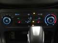 Ford Focus 1.0 EcoB Aut Trend Sicht/WinterPak Grigio - thumbnail 22