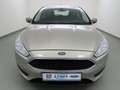 Ford Focus 1.0 EcoB Aut Trend Sicht/WinterPak Grigio - thumbnail 6