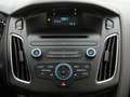 Ford Focus 1.0 EcoB Aut Trend Sicht/WinterPak Grigio - thumbnail 20