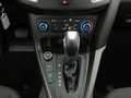 Ford Focus 1.0 EcoB Aut Trend Sicht/WinterPak Grigio - thumbnail 21