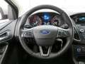 Ford Focus 1.0 EcoB Aut Trend Sicht/WinterPak Grigio - thumbnail 23