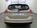 Ford Focus 1.0 EcoB Aut Trend Sicht/WinterPak Grigio - thumbnail 5