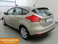 Ford Focus 1.0 EcoB Aut Trend Sicht/WinterPak Grigio - thumbnail 3