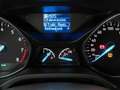 Ford Focus 1.0 EcoB Aut Trend Sicht/WinterPak Grigio - thumbnail 19