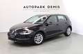 Volkswagen Golf VII Lim. Comfort. BlueMotion 1.5 /SHZ/PDC Schwarz - thumbnail 1