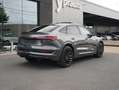 Audi e-tron e-tron Sportback 55 quattro S line Сірий - thumbnail 2