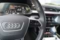 Audi e-tron e-tron Sportback 55 quattro S line Сірий - thumbnail 23