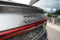 Audi e-tron e-tron Sportback 55 quattro S line Сірий - thumbnail 11
