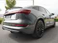 Audi e-tron e-tron Sportback 55 quattro S line Сірий - thumbnail 8