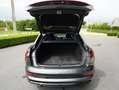Audi e-tron e-tron Sportback 55 quattro S line Сірий - thumbnail 34