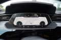 Audi e-tron e-tron Sportback 55 quattro S line Сірий - thumbnail 20