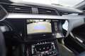 Audi e-tron e-tron Sportback 55 quattro S line Сірий - thumbnail 25