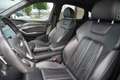 Audi e-tron e-tron Sportback 55 quattro S line Сірий - thumbnail 14