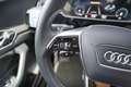 Audi e-tron e-tron Sportback 55 quattro S line Сірий - thumbnail 19