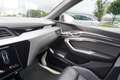 Audi e-tron e-tron Sportback 55 quattro S line Сірий - thumbnail 30