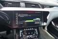 Audi e-tron e-tron Sportback 55 quattro S line Сірий - thumbnail 26
