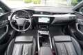 Audi e-tron e-tron Sportback 55 quattro S line Сірий - thumbnail 13