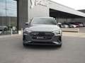 Audi e-tron e-tron Sportback 55 quattro S line Сірий - thumbnail 3