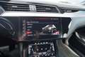 Audi e-tron e-tron Sportback 55 quattro S line Сірий - thumbnail 28