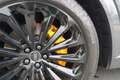 Audi e-tron e-tron Sportback 55 quattro S line Сірий - thumbnail 7