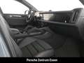Porsche Cayenne GTS Coupe / Sportpaket HUD AD StandHZG AHK-el. kla Gris - thumbnail 22
