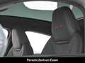 Porsche Cayenne GTS Coupe / Sportpaket HUD AD StandHZG AHK-el. kla Gris - thumbnail 21