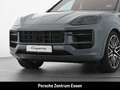 Porsche Cayenne GTS Coupe / Sportpaket HUD AD StandHZG AHK-el. kla Gris - thumbnail 7