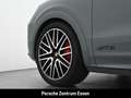 Porsche Cayenne GTS Coupe / Sportpaket HUD AD StandHZG AHK-el. kla Gris - thumbnail 6